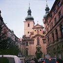 Praga2 �� ������� ����� ������� � ������