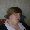 ���� ������, ������, 40 ��� - ��������� 11 ������ 2012