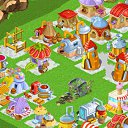 ���� �������, ��������� - ��������� 25 ����� 2012 � ������ ������� �������