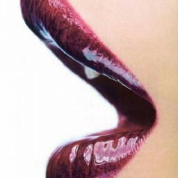 ������, �����������, 43 ����