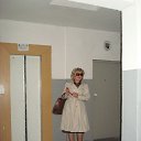 ���� �������, ���������, 63 ���� - ��������� 18 ������� 2012