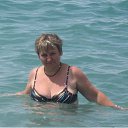 ���� ���������, ������� - ��������� 21 ��� 2013