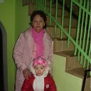 ���� �������, ����������� - ��������� 4 ����� 2011 � ������ ��������� � 8 �����