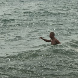 ���� ������, ������, 49 ��� - ��������� 29 ������� 2011