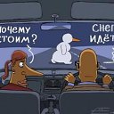  , -, 36  -  24  2010   