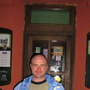 ���� ������, ��������� - ��������� 15 ������ 2011 � ������ ���� ����������