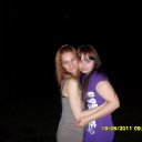 ���� ������, �����, 35 ��� - ��������� 27 ��� 2011