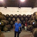 ������� ����� ������ �� ������� ������ 2013�