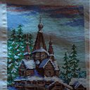 ���� ������, �������� - ��������� 16 ������ 2011 � ������ ���� �������