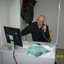  Vlad Lysenkov, , 71  -  30  2013