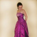 ���� ������, ������, 46 ��� - ��������� 31 ���� 2012 � ������ ���� ����������