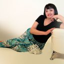 ���� Olga, ��������������, 48 ��� - ��������� 27 ������� 2013 � ������ ���� ����������