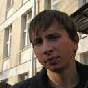 ���� �����, ������, 34 ���� - ��������� 1 ���� 2013 � ������ ���� ����������