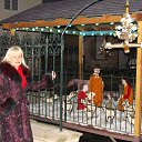  Svetlana,  -  4  2012   