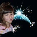 ���� ������, �����, 27 ��� - ��������� 3 ������� 2011