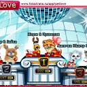  , -, 46  -  4  2010   PetLove