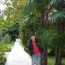 ���� Vitaly, ������, 35 ��� - ��������� 2 ������� 2012 � ������ ���� ����������