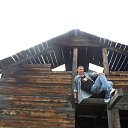 ���� �����, ����������, 39 ��� - ��������� 24 ���� 2013