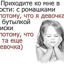 ���� ���������� �����), ����, 85 ��� - ��������� 20 ������� 2012 � ������ �� ������ ���)�