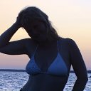 ���� ������, ������, 40 ��� - ��������� 14 ������� 2012 � ������ �������