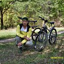 ���� �������, �������, 61 ��� - ��������� 31 ��� 2012 � ������ ���� ����������