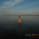 ���� �����, �������� - ��������� 20 ���� 2011 � ������ ���