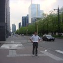 ���� Igor, �����������, 64 ���� - ��������� 29 ������� 2011 � ������ ���� ����������