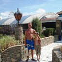 ���� ��������, ������, 49 ��� - ��������� 21 ������� 2011 � ������ ���� ����������