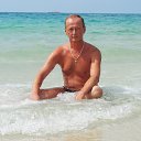 ���� ����, ������, 56 ��� - ��������� 19 ������ 2013 � ������ ���� ����������