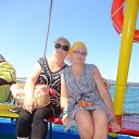 ���� �������, �����, 52 ���� - ��������� 28 ���� 2013 � ������ ��������� 2012�