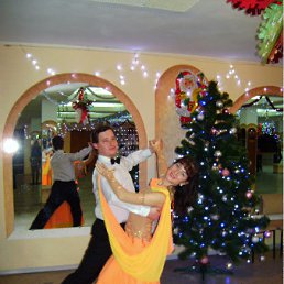 ���� �����, ��������, 47 ��� - ��������� 29 ������� 2011