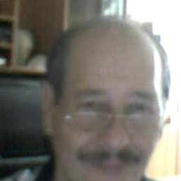 ��������, ����������, 75 ���