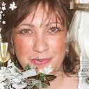 ���� ������, ���, 50 ��� - ��������� 14 ������ 2013 � ������ ������ ��������