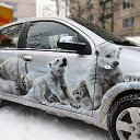 ���� ��@���, ��������� - ��������� 11 ����� 2012 � ������ ����������� �� ����.......�