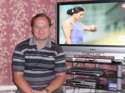 ����, �������, 48 ���