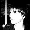 ���� ������, ������, 33 ���� - ��������� 28 ������ 2011