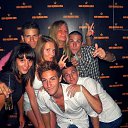 ���� ����, �����, 35 ��� - ��������� 20 ������� 2012 � ������ �Cyprus!�