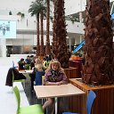 ���� ������, ������, 31 ��� - ��������� 26 ������ 2011