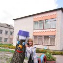 ���� Ludmila, ����, 66 ��� - ��������� 17 ������� 2012 � ������ ����� 2012 � 2013��.�