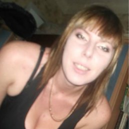 ���� ...������, ��������� - ��������� 14 ���� 2012