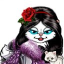 ���� �����a, ������� - ��������� 15 ������ 2011 � ������ ���� �ѻ