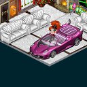 ���� ����, ������ - ��������� 19 ������ 2013 � ������ �Tropikania�