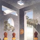 ���� �����, ������ - ��������� 28 ������ 2010 � ������ �������� � �����������