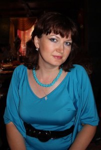 �������� ������� ��������, ������������, 56 ���