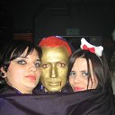  , , 39  -  6  2011   Halloween 2007