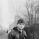 ���� ������, �����-���������, 34 ���� - ��������� 24 ������ 2012 � ������ ���� ����������