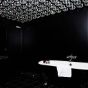 ���� �������, �����������, 64 ���� - ��������� 27 ������� 2013 � ������ ������ �������