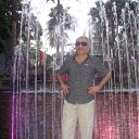 ���� �����, ���� - ��������� 26 ������ 2011 � ������ �������-������