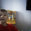���� �������, ����������� - ��������� 7 ������� 2012 � ������ ���� ����������