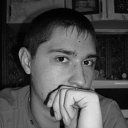 ���� �������, �������, 36 ��� - ��������� 19 �������� 2011 � ������ ���� ����������